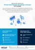 https://www.antiersolutions.com/cryptocurrency-exchange-development-company/