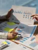 white label digital marketing