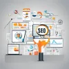 What is White Label SEO