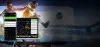 White Label Virtual Sports Betting Software