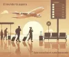white_photo_travel_medium_rectangle_banner.jpg