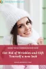 Best Anti-Wrinkle Treatment Barnet - Botox Treatment Clinic Barnet