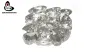 White Sapphire Benefits 