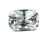 White Sapphire Stone