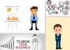 Animated Video Production Services | Best Animation Agency ✔️