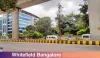 whitefield-road-bangalore.webp