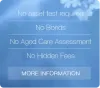 whitehaven-widget-image.png