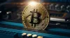 A Thorough Guide for Cryptocurrency Exchanges as a Business! - Communal News