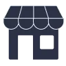 NFT Marketplace Development services - Webkul Software