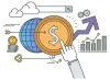 Digital Marketing Agency in Chennai - Brandstory