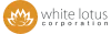 On-Demand Food Delivery Mobile App Development For Startup - Whitelotus Corporation