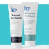 Toothpaste Manufacturers | Indian Toothpaste Manufacturers