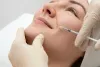 whitening-drip.jpg