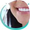 Dental Clinic Zoom Teeth Whitening Treatment &amp; Services Calgary