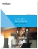  Email address verification tool Melissa AU