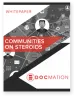 Digital’s Growing Importance in B2B Engagement – Docmation – Salesforce Communities Development and Implementation Services