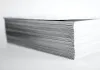 White Paper writing service for your business