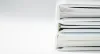 What is a White Paper in depth as powerful tool ?
