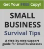 Payroll Services in Northern Virginia