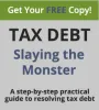 Tax Representation: Hire an IRS Certified Expert – Essential Tax Services