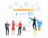 Performance and Accessibility Testing Services | Techminds