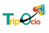 Tripocio Best Tour and Travel Agency in Indore | Travel Agent Indore