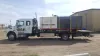 Why Choose a Professional Towing Service for Your vehicle?