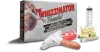  Crucial Data About Whizzinator   