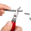 Best Wire Cutters in 2020 - All You Need To Know About The Wire Cutters
