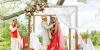 Pros And Cons Of Having A Weekday Wedding