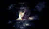 Zodiac Psycho – Just another WordPress site