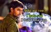 Who are you? I hate you i don’t love you - Independence Mag