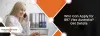 WHO CAN APPLY FOR SKILLED REGIONAL SUBCLASS 887 VISA