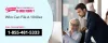 Who Can File A 1040EZ - How To efile IRS Tax Form 1040EZ ,1040A,1040