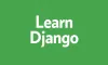 Why Use Django To Build Software?
