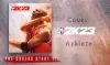 Who Is The Cover Athlete For NBA 2K23? - VIP Posts