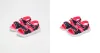 Image Background Removal Service | Background remove service