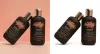 Clipping Path Service - Adept Clipping Path