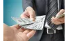 Who Pays Real Estate Agent Commission Fees