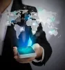 Odint Consulting | Offshore Company Registration | Company Formation Services