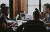 Business Lead Generation Expert | Lead Generation Services in Canada