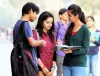 Private Colleges in Dwarka | Distance Learning College | S B College