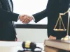 Best Lawyers in Hyderabad | Legal Advice online | DMA Advocates