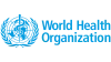 Home - India Pharma Franchise - Start Your Own Pharma Company with Minimal Investment