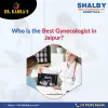 who_is_the_best_gynecologist_in_jaipur.png