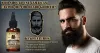 Who Should Use Jamaican Castor Oil For Beard Growth?