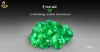 Who Should Wear Emerald Stone