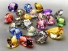 who can wear yellow sapphire