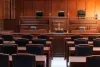 About Us- Hurt On The Job Lawyers in Orange County | Baziak &amp; Steevens
