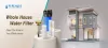 whole_house_water_filter-1024x461.webp